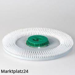 Treibteller fï¿½r Pads RA 535 IBCT, 1 St, - Marktplatz24