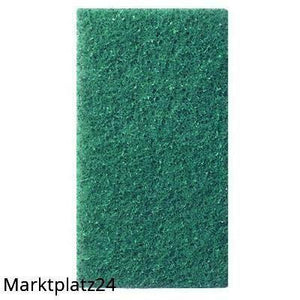 Twister Hand Pad, grün, 2 St. - Marktplatz24