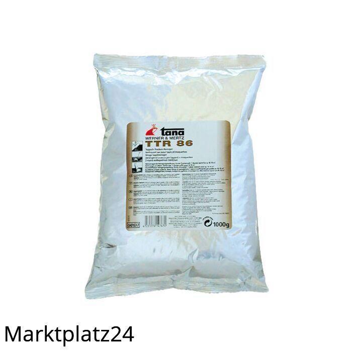 Ultan TTR 86, 1kg Beutel - Marktplatz24