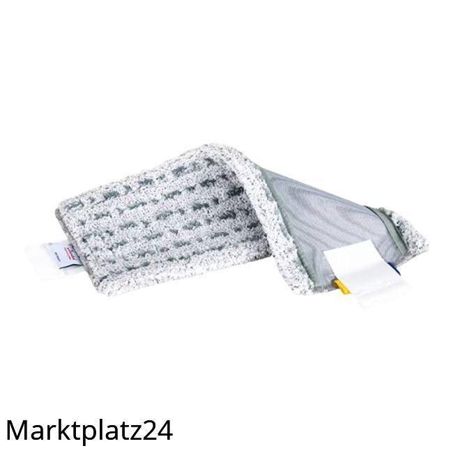 UltraSpeed, MicroLite Mopp, 40cm, 1 St. - Marktplatz24
