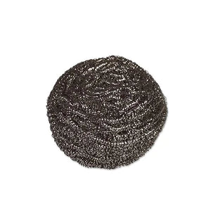 Inox Scheuerspirale aus Edelstahl, 60g