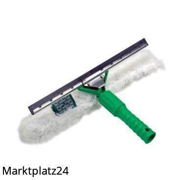 Visa Versa, SOFT, 25cm, 1 St. - Marktplatz24