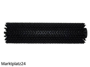 Walzenbï¿½rste Standard, 33cm, fï¿½r RA 410 E, 1 St, - Marktplatz24