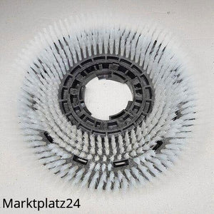 Waschbetonbï¿½rste PPN 0,6, passend fï¿½r RA 430 E, RA 430 B, 1 St, - Marktplatz24