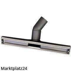 Wassersaugdï¿½se 37cm - Marktplatz24