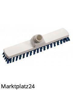 Wischer, Polyester PBT, 280x50x26mm, Ã˜0,50mm, blau, hart, 1 St. - Marktplatz24