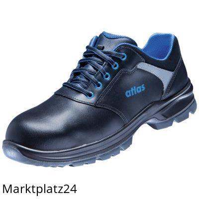 ATLAS ALUTEC 560 S.SCHUHE W12 S2 ESD 47 - Marktplatz24