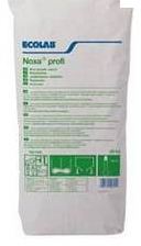 Wäscherei -Noxa Profi, 25kg Sack