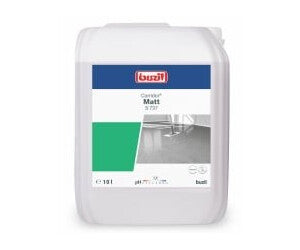 Corridor Matt, 10L Kanister