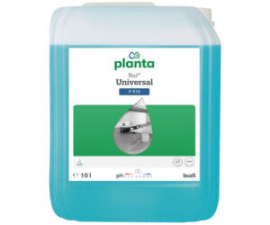 Buz® Universal, 10L Kanister