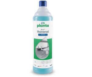 Buz® Universal, 1L Flasche