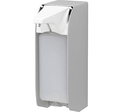 Desinfektion -Spender Touchless, 0,5L, 1 St.