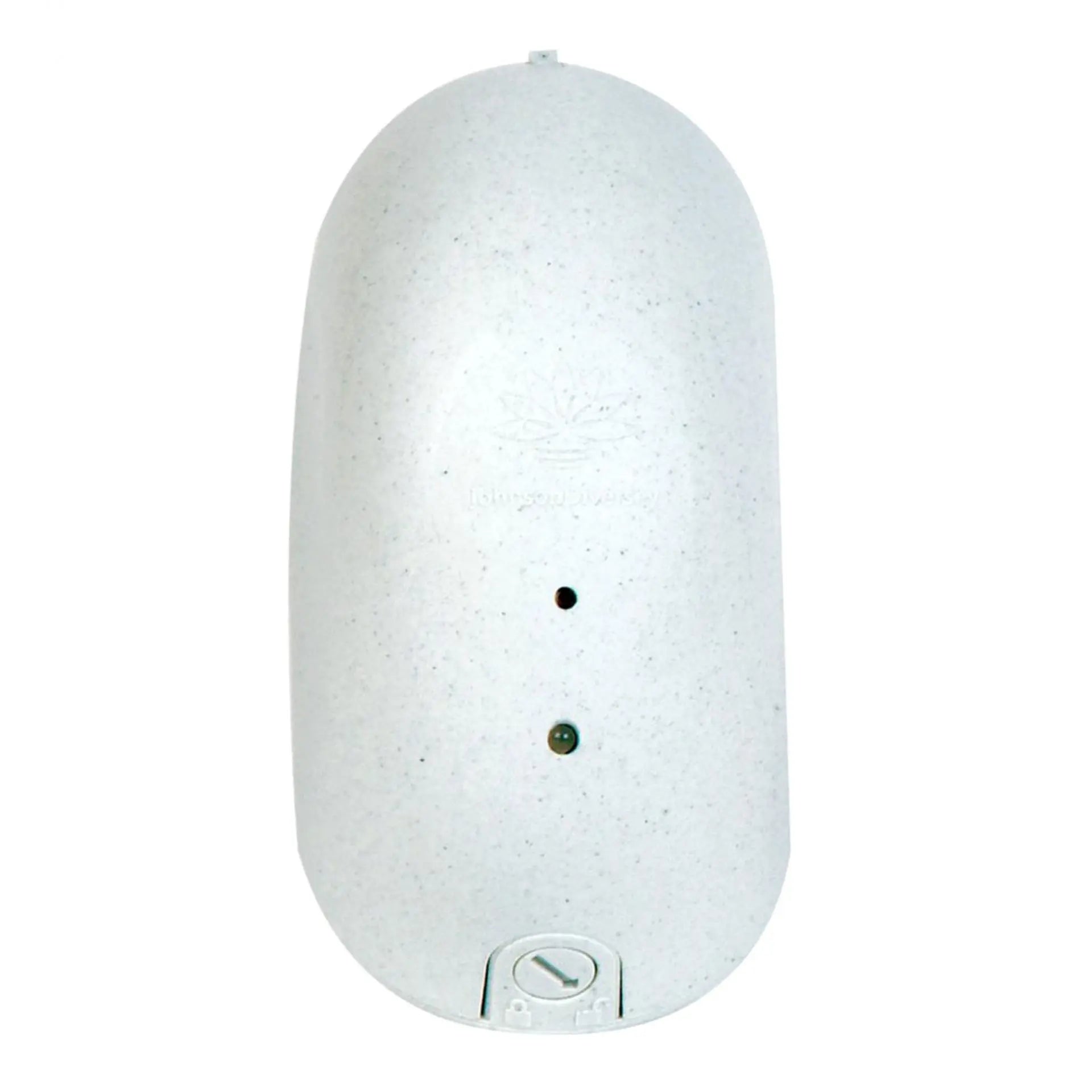 Good Sense Duftspender kabellos mit Duftkartusche für langanhaltende Frische