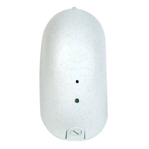 Good Sense Duftspender kabellos mit Duftkartusche für langanhaltende Frische