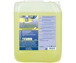 Dr.Schnells Lemon, 10L canister