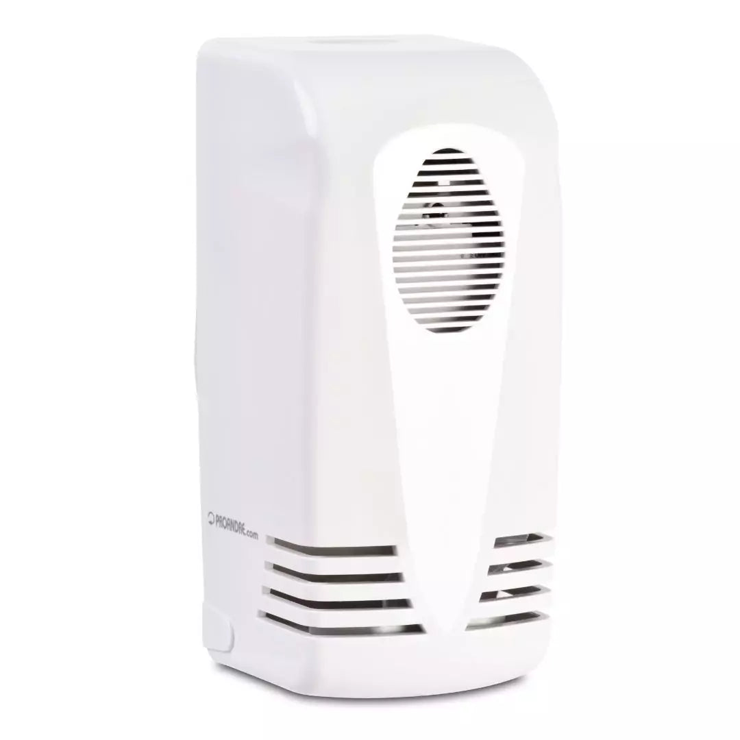 Proandre Even-Plus Duftspender mit Ventilator – AP02