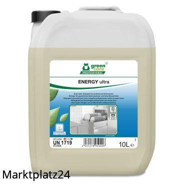 green care Energy Ultra, 10L Kanister - Marktplatz24