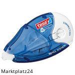 TESA 59840 KORREKTURROLLER 4,2MMX14M