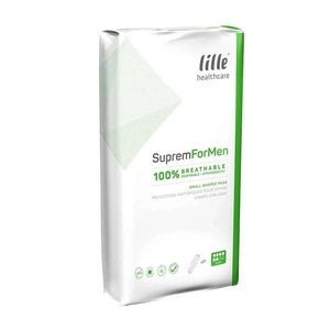 Suprem Formen Super – Grüne Backformen, 21 Stück | M24–ONTEX BVBAEntdecken Sie die vielseitigen und langlebigen "Suprem Formen Super – Grüne Backformen, 21 Stück" von M24–ONTEX BVBA, die die Art und Weise, wie Sie in Ihrer Küche aInkontinenzsystemeGrüne Backformen