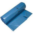 Deiss Emil KG LDPE Abfallsäcke 30L Blau 480x650mm Typ 70 42µm 25 SEntdecken Sie die vielseitigen Deiss Emil KG LDPE Abfallsäcke in einem praktischen 30-Liter-Format, perfekt geeignet für alle Ihre Abfallentsorgungsbedürfnisse! Ver- und EntsorgungDeiss Emil KGMarktplatz24