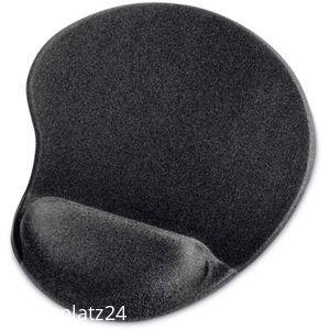 SCHAUM-HANDGELENKAUFLAGE MAUS SWZ