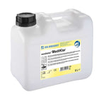 Neodisher MediKlar 5L biodegradable hygienic cleaner for medical devices in a large canister