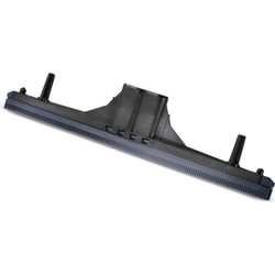 Kärcher 435mm straight suction bar for BR 40/10 C Classic and Adv.