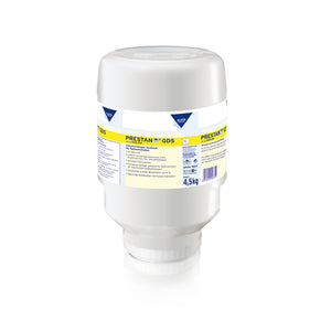 KP.PRESTAN GDS 4,5kg Kartusche für Geschirrspülautomaten