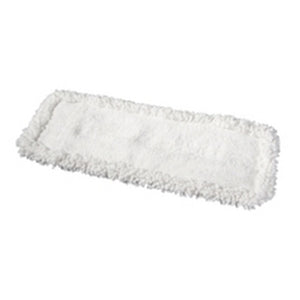Reinigungsgeräte -Scandic Mop Mono Ceran, 28cm, 1 St.