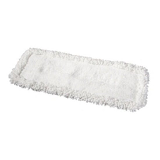 Reinigungsgeräte -Scandic Mop Mono Ceran, 28cm, 1 St.