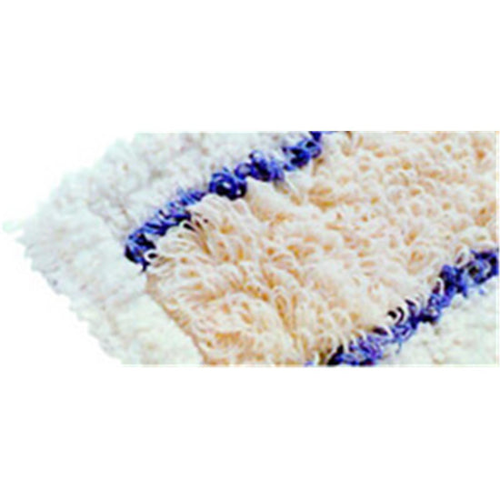 Reinigungsgeräte -Scandic Mop Mono Tronic, 120cm, 1 St.