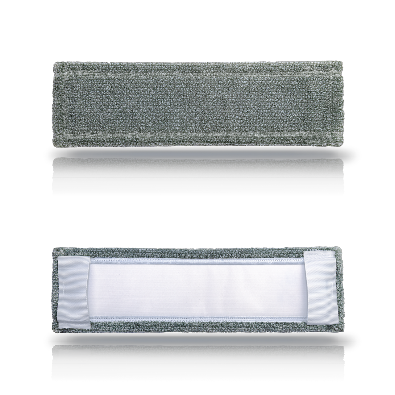 Reinigungsgeräte -Mopp Sicuro 4, 40cm