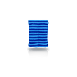 Reinigungshilfsmittel -MicroPad Abrado, blau, 1 St.