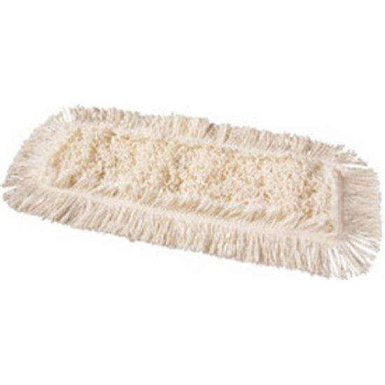 Reinigungsgeräte -Sprintmop plus Basic, 40cm, 1 St.