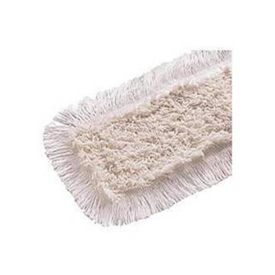 Reinigungsgeräte -Sprintmop plus Classic, 40cm, 1 St.