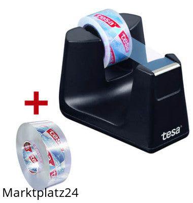 3M 83980 TISCHABROLLER INKL.1RO.19MMX10M
