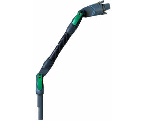 nLite Winkeladapter Set M, 42 cm, robustes Zubehör