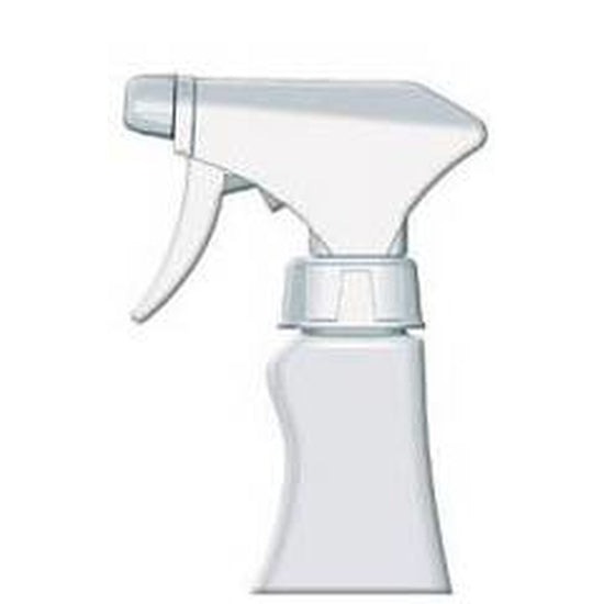 جهاز الاستنشاق نيو بلانك، قطعة واحدة.