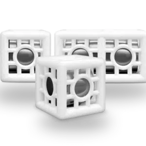 KalkStopp Starter Set 2x Home Mini und 1x Home