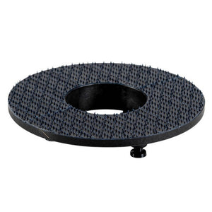 Wetrok Antriebsscheibe 18 Pad aus robustem Material.