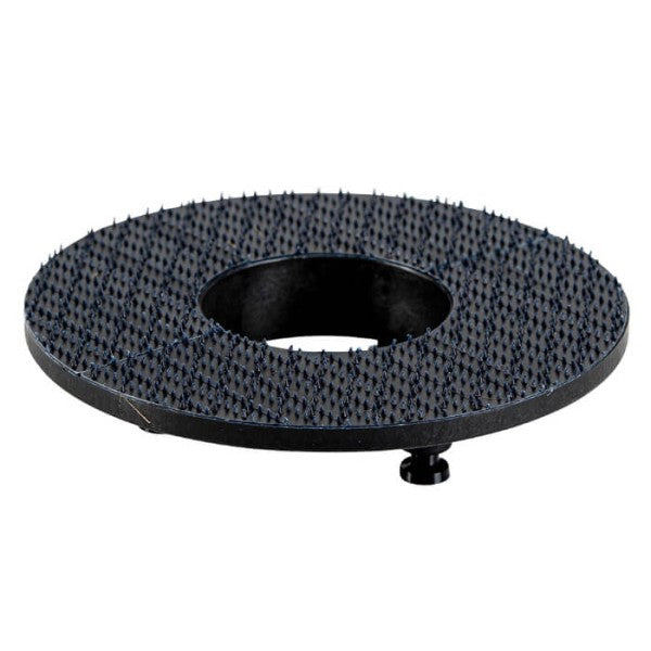 Wetrok Antriebsscheibe 18 Pad aus robustem Material.